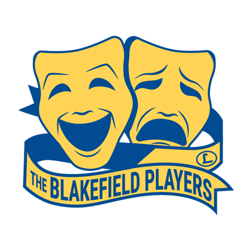 Loyola Blakefield Players