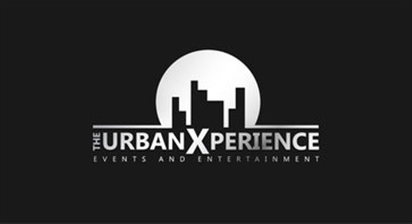 Get Information and buy tickets to An Evening of Comedy in Abbotsford 19+ yrs, Cash bar opens at 8pm, show at 9pm on Urban Xperience Events