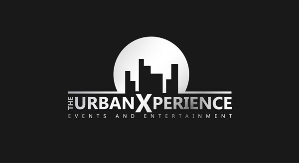 Get Information and buy tickets to Dining In The Dark all proceeds go to CNIB; Set Menu ** on Urban Xperience Events