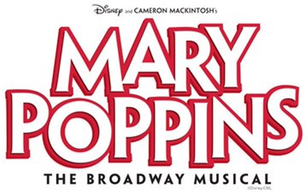 Get Information and buy tickets to Copy:HHS Musical- Mary Poppins Saturday Evening  on Hempfield School District