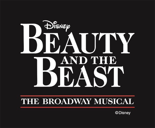 Get Information and buy tickets to Beauty & the Beast - Saturday (matinee)  on Hempfield School District