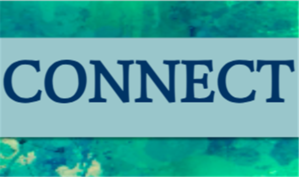Get Information and buy tickets to Connect - Friday  on Hempfield School District