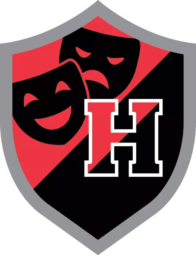 Get Information and buy tickets to Magic and Mystery - Friday  on Hempfield School District