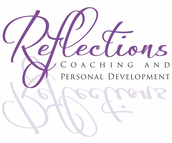 Get Information and buy tickets to "Brand Up" 10am-11:30am on Reflections Coaching and Perso