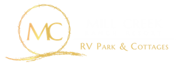 Mill Creek Ranch Resort