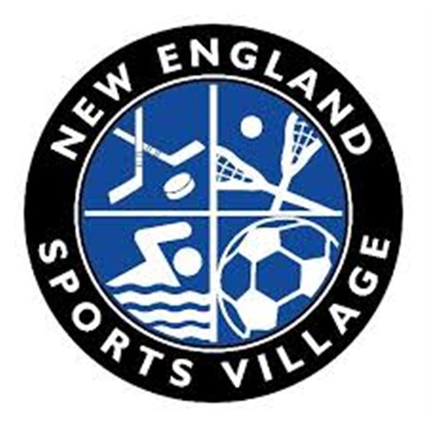 New England Sports Village