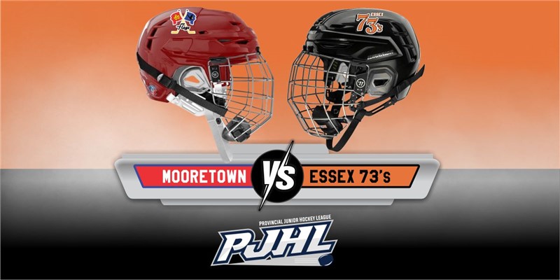 Get Information and buy tickets to Essex 73