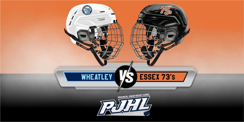 Get Information and buy tickets to Essex 73