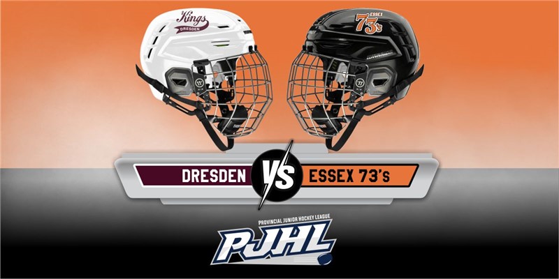 Get Information and buy tickets to Essex 73