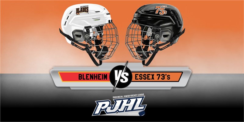 Get Information and buy tickets to Essex 73