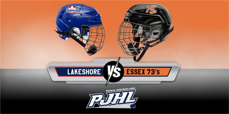 Get Information and buy tickets to Essex 73