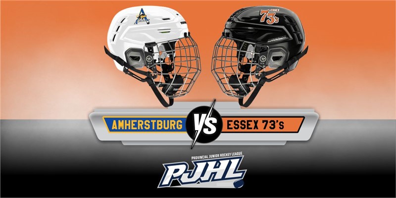 Get Information and buy tickets to Essex 73