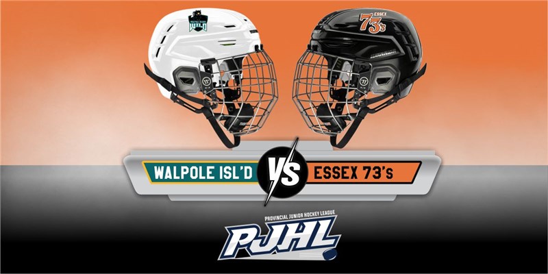 Get Information and buy tickets to Essex 73