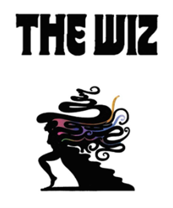 The Wiz Sunday, April 21st, 2024 on Apr 21, 14:00@Dr. John F. McHugh Auditorium - Pick a seat, Buy tickets and Get information on WAHS Box Office 