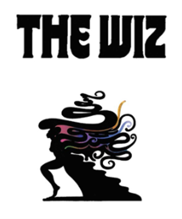 Get Information and buy tickets to The Wiz Friday, April 19th on S.M.A.G.S