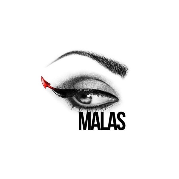 Get Information and buy tickets to Malas  on SPR Media