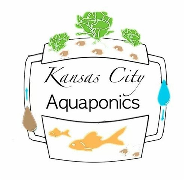 Aquaponics 101