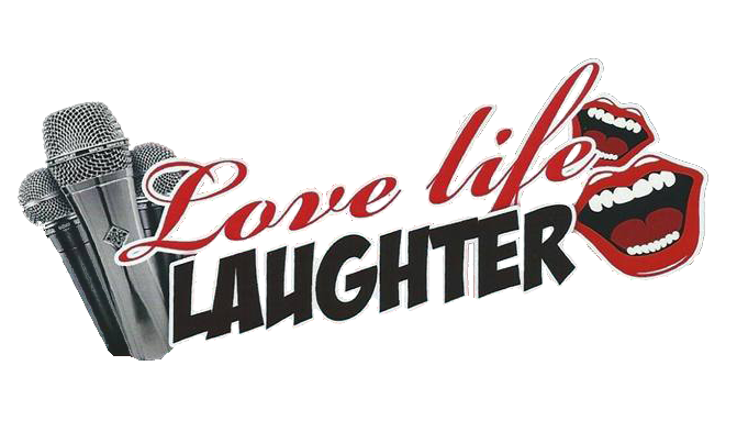 Get information & buy tickets to Lovelife Laughter LAUGHTER AT THE THEATRE on Jun 28, 18:00 @Colton hills Theatre | LoveLife Moments