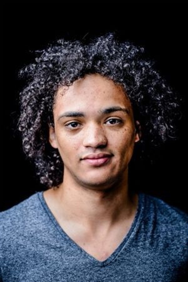 Marcus; or the Secret of Sweet - Information