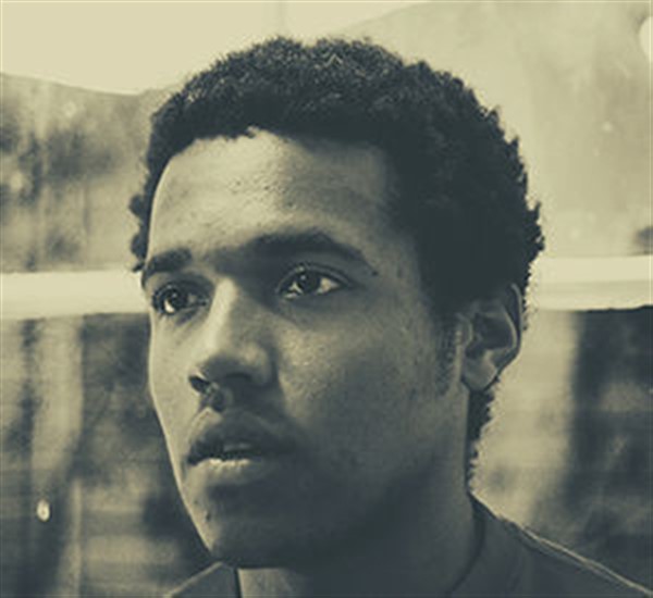 Get Information and buy tickets to Benjamin Booker  on Sophia