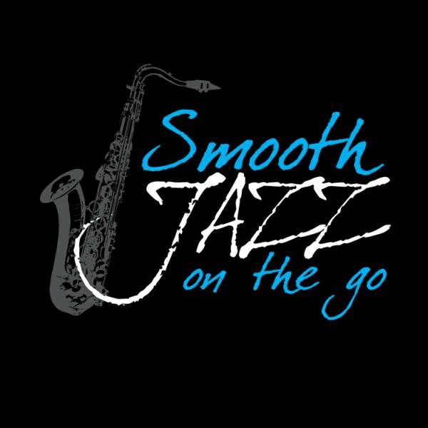 Get Information and buy tickets to Smooth Jazz Madness Tour  on Sophia