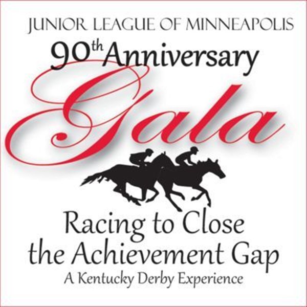 Get Information and buy tickets to The Junior League of Minnesota 90th Anniversary Gala Closing the Achievement Gap on Sophia