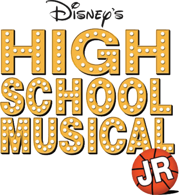 Get Information and buy tickets to High School Musical, Jr. 2018 MMS Musical on Mechanicsburg Middle School