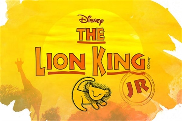 Get Information and buy tickets to Lion King, Jr. MMS Musical RESCHEDULED DUE TO SNOW on Mechanicsburg Middle School