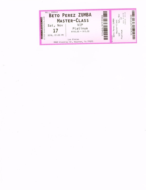Concert 123 image