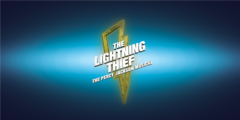 Get Information and buy tickets to The Lightning Thief Pitt Street Theatre on Kids4Drama