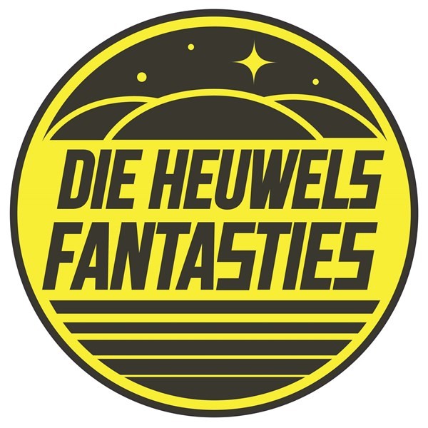 Get Information and buy tickets to DIE HEUWELS FANTASTIES in AUCKLAND  on South African Events Pty Ltd