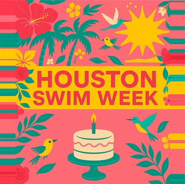 Event Flyer