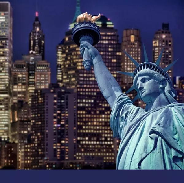 Get Information and buy tickets to Digital Day for Emerging Models - New York, NY  on ClickEvent