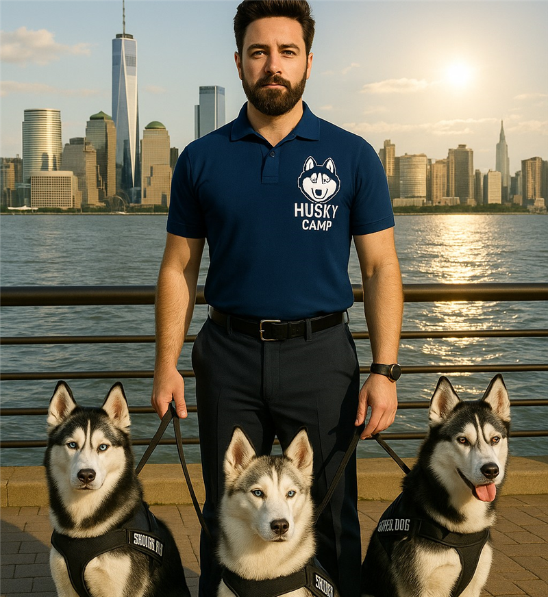 The Red Dress Event at the Love Boat Runway Show - New York, NY