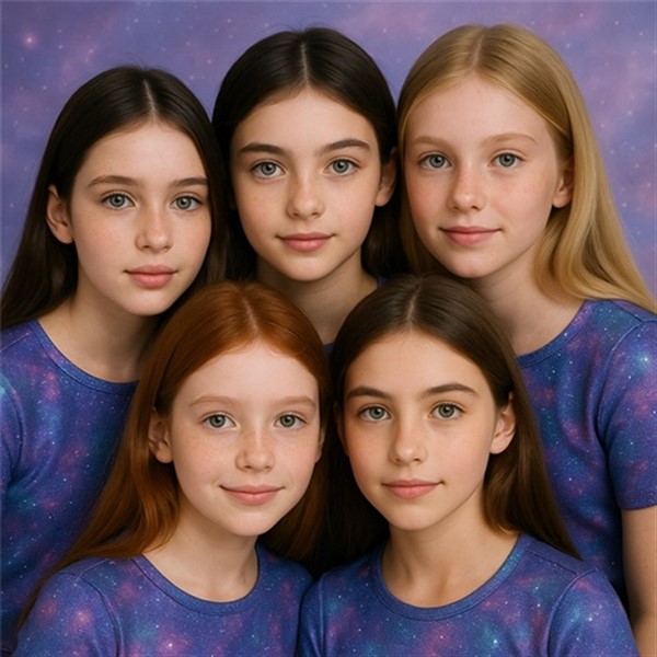 Get Information and buy tickets to Kids Fashion Bootcamp  - Pose, Runway and Style - Houston, TX  on ClickEvent