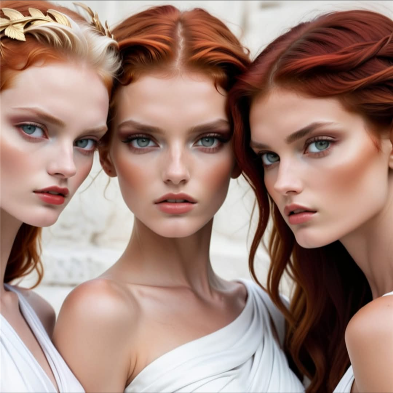 Get Information and buy tickets to NYC Model Portfolio - Pose, Runway and Style - New York City Join us for this photoshoot on ClickEvent