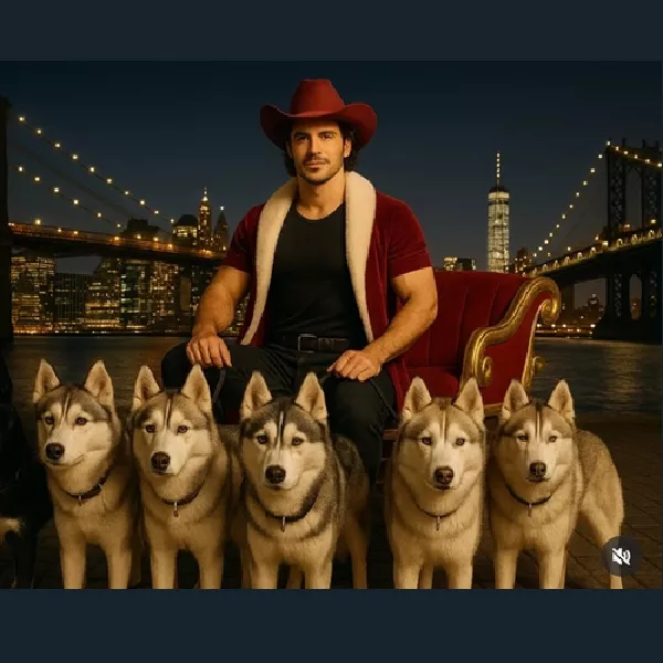 Get Information and buy tickets to Emerging Models Photoshoot In Jersey City - Jersey City, NJ A unique opportunity! on ClickEvent