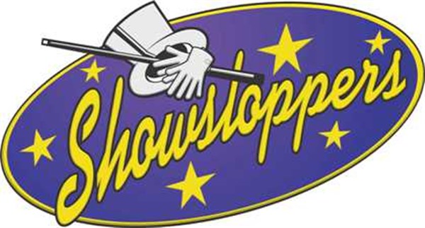 SHOWSTOPPERS image