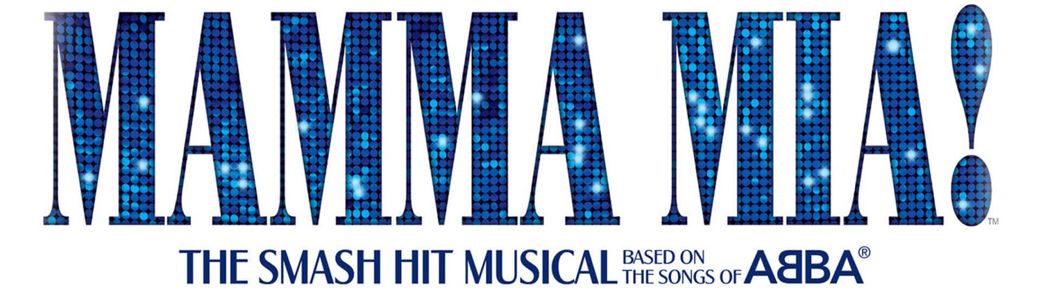 MAMMA MIA! image