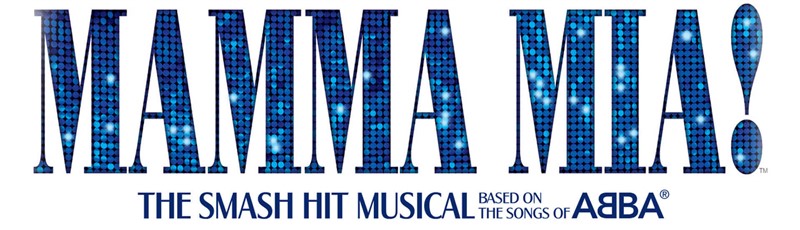 MAMMA MIA!