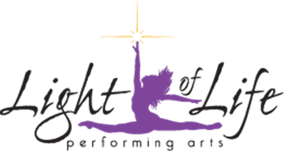 Light of Life Performing Arts