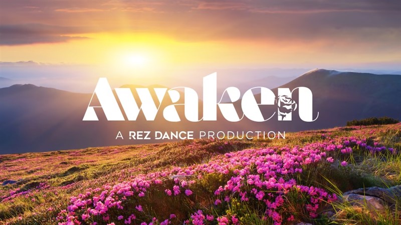 Get Information and buy tickets to Awaken  on thestudioco.com