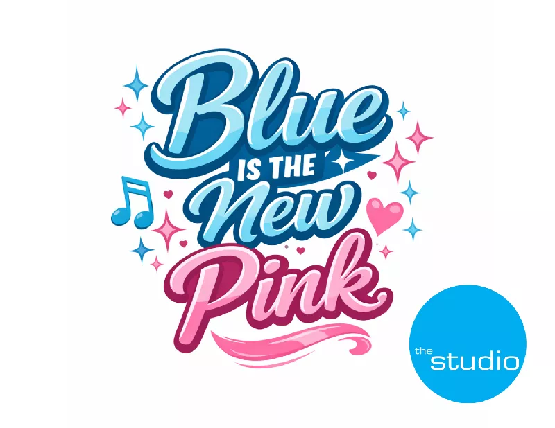 Get Information and buy tickets to Recital 2026 Friday, May 29th 6:30 on thestudioco.com