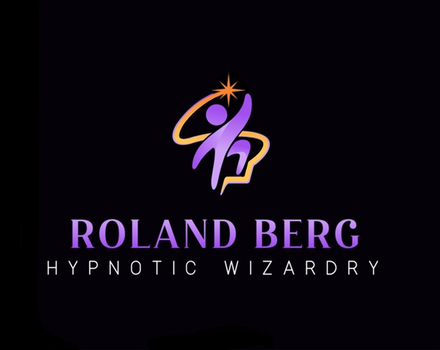 Mind Power Consulting LLC - Beyond Stage Hypnosis