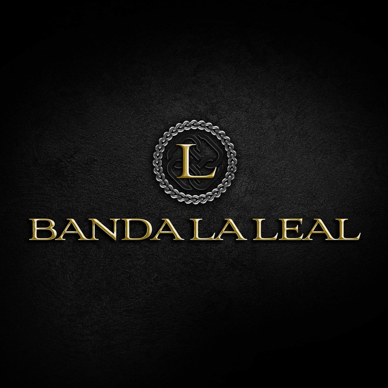 Banda La Leal  on févr. 24, 21:00@FARALLON - Achetez des billets et obtenez des informations surfarallonpresenta farallonpresenta