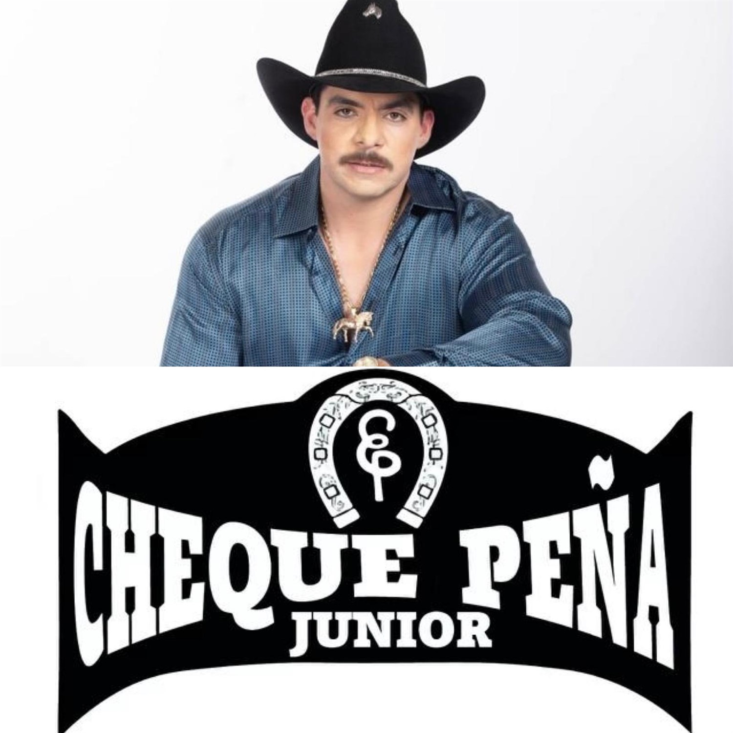 Get information & buy tickets to EZEQUIEL PENA HIJO Y BANDA EXCLUSIVA DE SAN JOSE  on Sep 16, 20:00 @FARALLON SAN FRANCISCO(ANTES EL TORO) | farallonpresenta