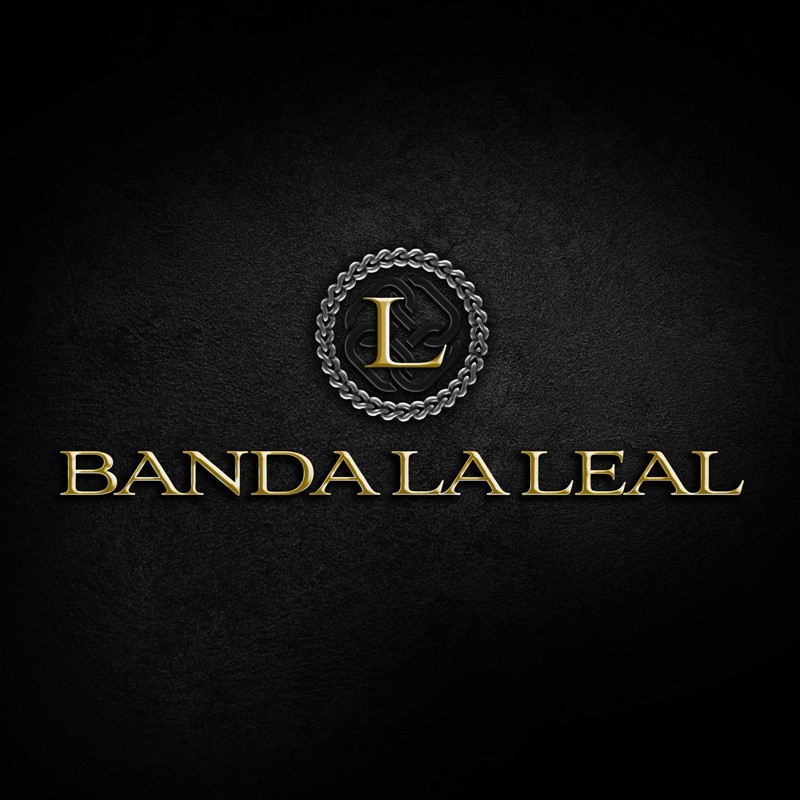 Get Information and buy tickets to Banda La Leal  on farallonpresenta