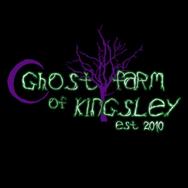 Event Flyer