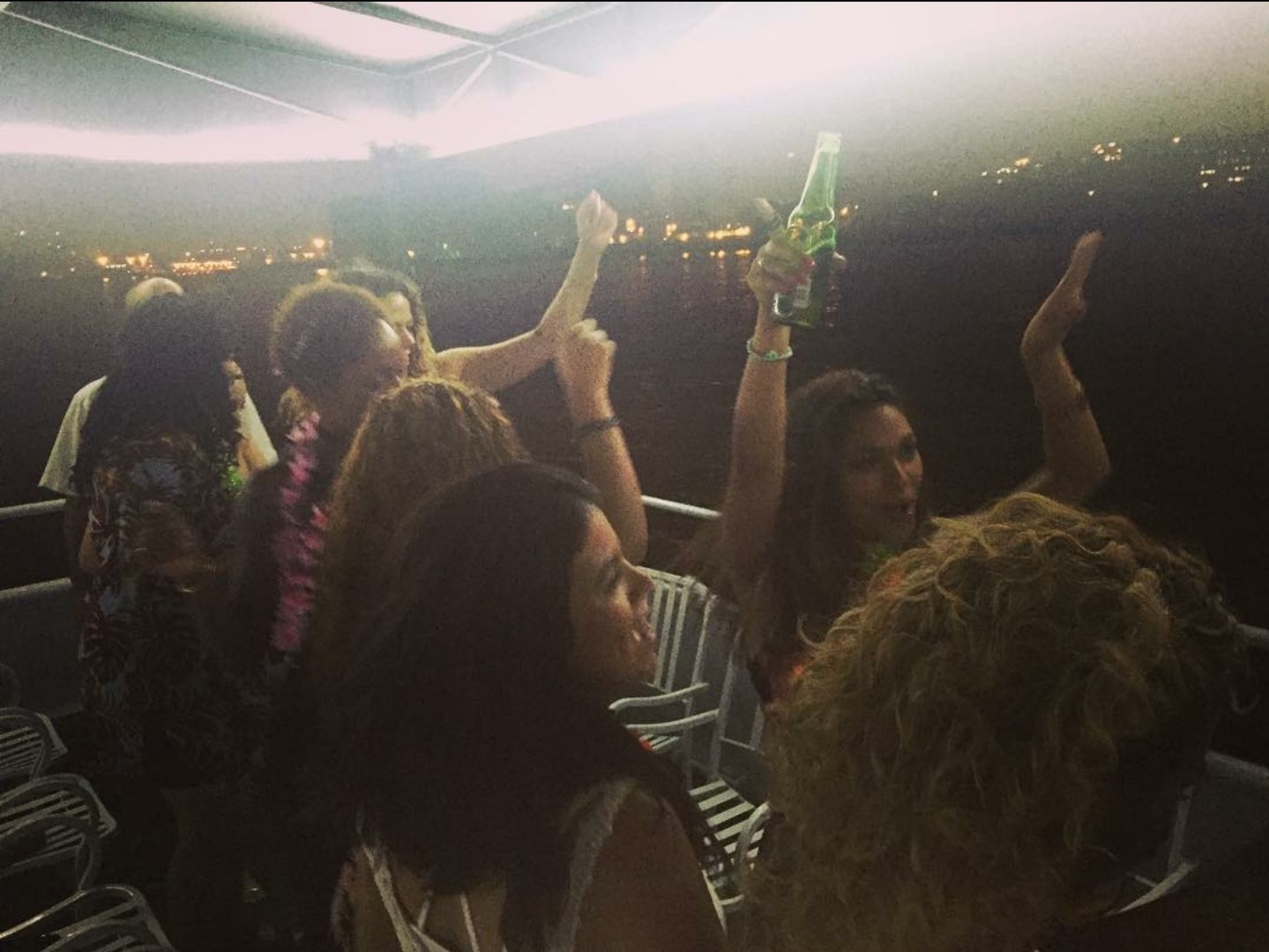 Leo Santana Information Leo Santana Information