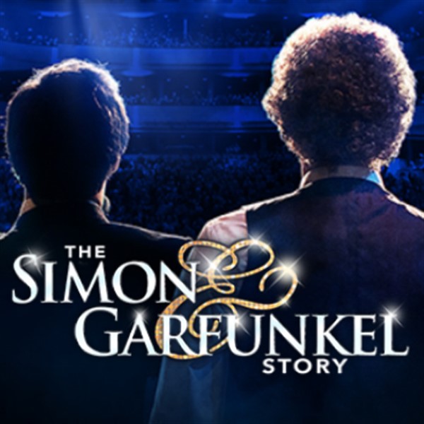 The Simon & Garfunkel Story  on sep. 15, 19:30@Standard capacity - Elegir asientoCompra entradas y obtén información enSutton Coldfield Town Hall 
